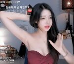 Bj 미소와 👉 👌 모델 임지우 대배틀 김라라 bj 미소 대도서관 : 네이버 블로그